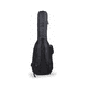 thumbnail image 2 of Funda para Guitarra Eléctrica Rockbag RB20516B, 2 of 3