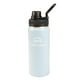 thumbnail image 1 of Botella Boca Ancha 500ml Blanco, 1 of 3