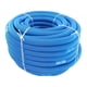 thumbnail image 1 of Bombas De Filtro De Manguera De Vacío Para Piscina Tubo Flexible De Diámetro. 3,2 Cm Azul, 1 of 4