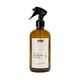 thumbnail image 1 of Spray Home LH 500ml Ambar Verbena Citrus Spot Essence, 1 of 2