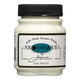 thumbnail image 1 of Pintura Jacquard Neopaque 66ml 589 Blanca, 1 of 1