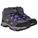 thumbnail image 2 of Zapatilla Niña Outdoor Spalding ZNC1014 Gris, 2 of 5
