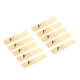 thumbnail image 1 of 10pcs / Pack Cañas De Saxofón Alto Tradicional 2.0, 1 of 2