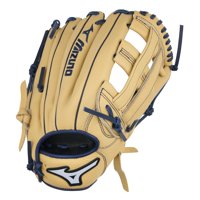 Guante De Béisbol Juvenil Mizuno Prospect Select 29 Cm 11.5""