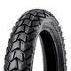 thumbnail image 2 of Neumático Moto Maggion Viper 110/90-17 60T Multiproposito, 2 of 4