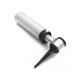 thumbnail image 1 of Otoscopio Veterinario ADC Proscope 5211V, 1 of 2