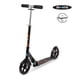 thumbnail image 1 of Scooter Adulto Black Negro, 1 of 2