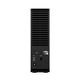 thumbnail image 3 of Disco duro externo Western Digital My Book Essential de 1 TB, 3 of 3