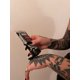 thumbnail image 3 of Crema hidratante para la piel REUZEL Vivid Gel Tattoo Enhancer 100 ml, 3 of 9