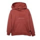 thumbnail image 1 of Polerón Hoodie Niño con Bordado Oso Terracota, 1 of 3