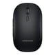 thumbnail image 1 of Mouse Inalámbrico Bluetooth Y 2.4ghz Philips SPK7634 - PS, 1 of 2