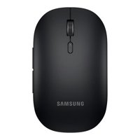 Mouse Inalámbrico Bluetooth Y 2.4Ghz Philips Spk7634 - Ps