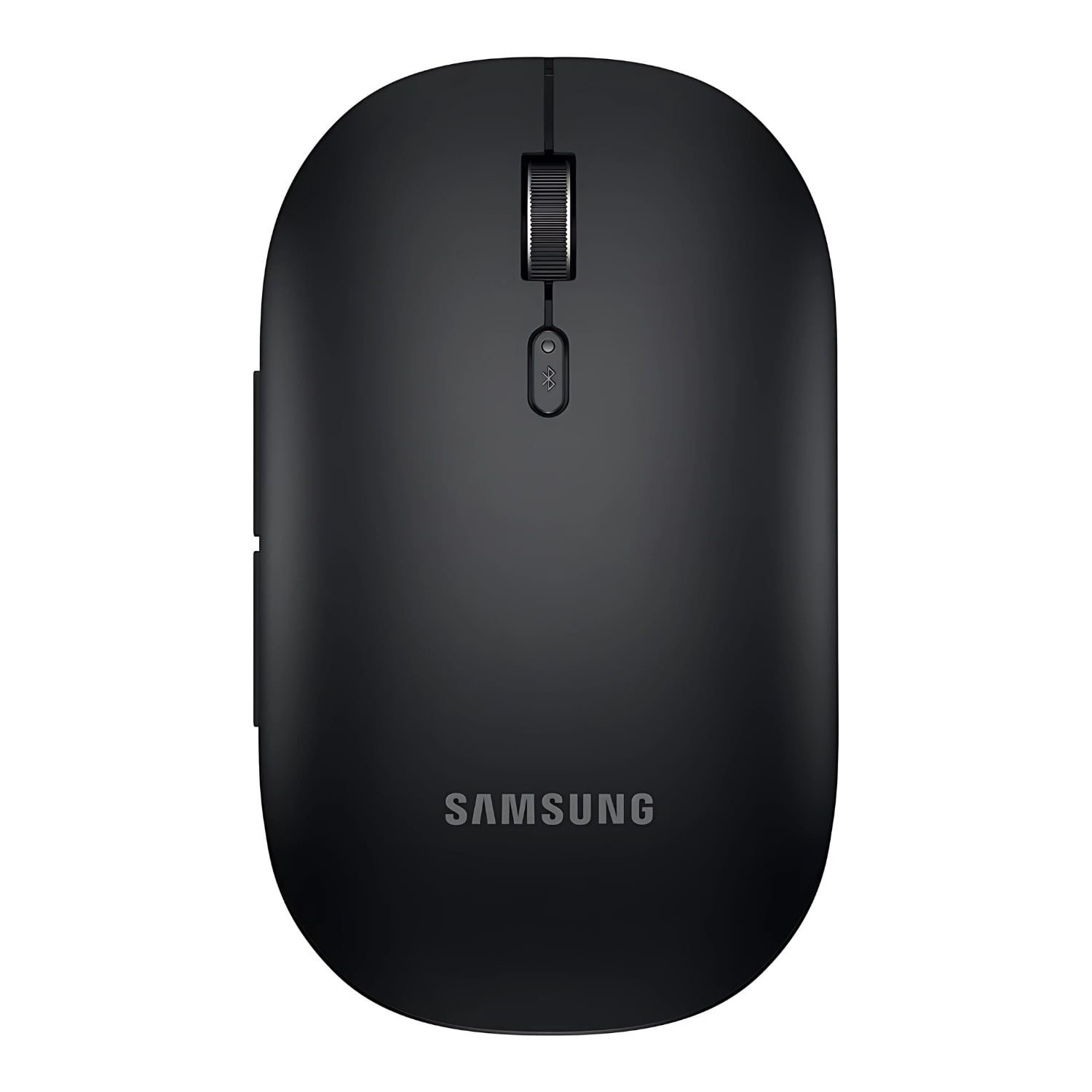 Mouse Inalámbrico Bluetooth Y 2.4ghz Philips Spk7634 - Ps