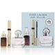 thumbnail image 1 of Set de regalo Estée Lauder Advanced Serum, máscara de pestañas y fragancia, 1 of 7