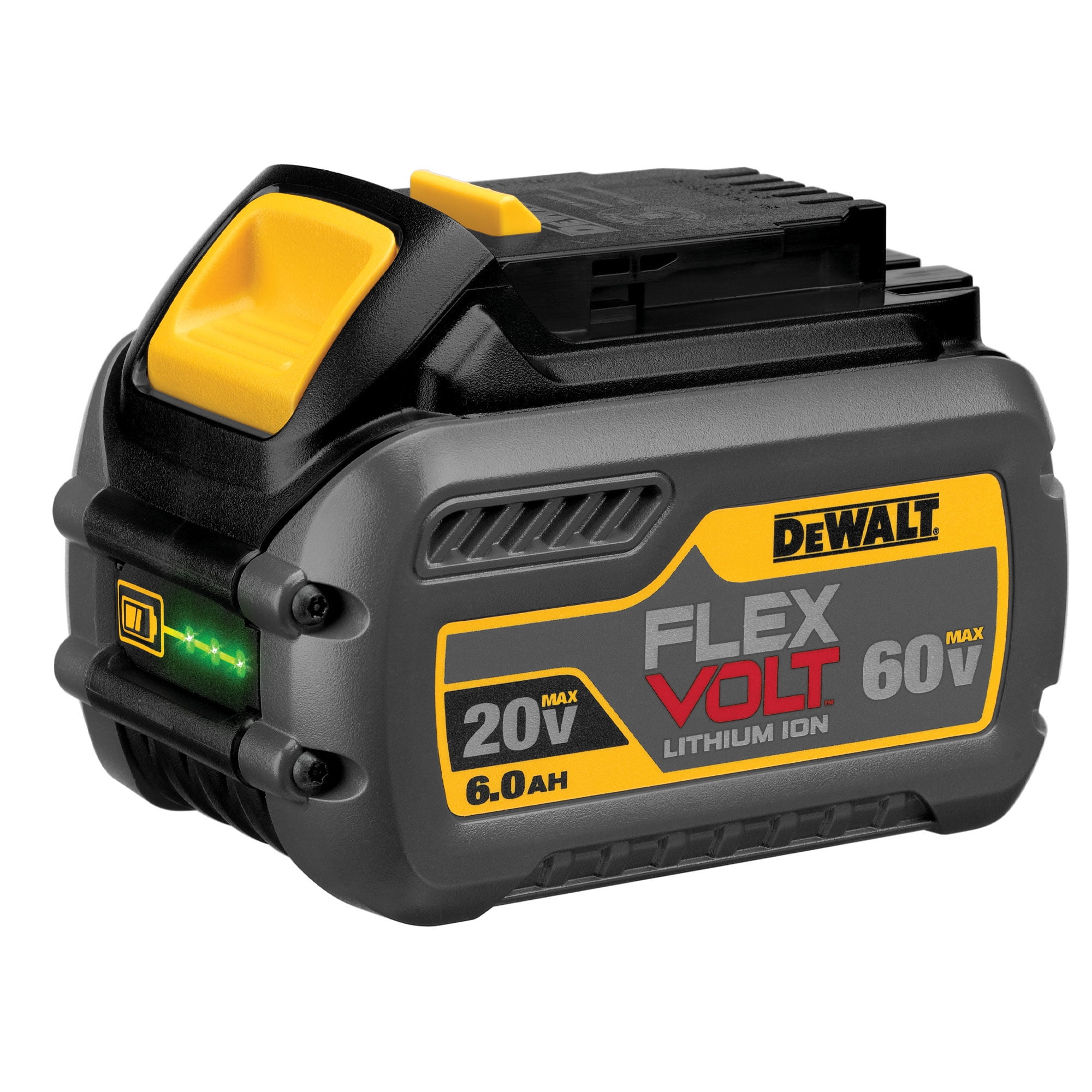 Dewalt - Carrete Orilladora