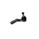 thumbnail image 1 of Terminal Mazda 5 Derecha 05/12, 1 of 2