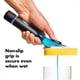 thumbnail image 2 of Esponja dispensadora de jabón OXO Good Grips, 2 of 3