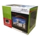 thumbnail image 1 of Radio Auto Mp5 Doble Din Touch 7 Con Control Remoto, 1 of 2