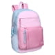 thumbnail image 1 of Mochila Urus Block Pastel Lila Head, 1 of 5