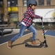 thumbnail image 5 of Patinete plegable para niños Jetson Jupiter con luces LED azules, 5 of 6