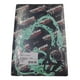 thumbnail image 1 of Kit De Empaquetaduras Moto Suzuki Gixxer 150 Sf / Di Antigua, 1 of 3