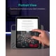 thumbnail image 5 of Funda ESR para iPad Pro de 11 pulgadas (M5/M4) 2025/2024 con soporte, 5 of 8