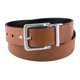 thumbnail image 2 of Cinturón Calvin Klein 30 mm reversible - Nuevo, 2 of 6