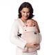thumbnail image 1 of Mochila Portabebé Momcozy Transpirable Malla Soporte Lumbar, 1 of 3