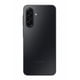thumbnail image 2 of Smartphone Samsung Galaxy A17 5G 128 GB 6 GB 6.7" Negro, 2 of 3