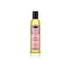 thumbnail image 1 of Aceite de Masaje Jardin del Placer Kama Sutra 59ml, 1 of 2