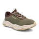 thumbnail image 2 of Zapatilla Hombre Weinbrenner Java Lite Rusholme Verde, 2 of 5