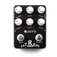 thumbnail image 1 of Pedal Joyo Extreme Metal Jf-17, 1 of 3