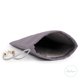 thumbnail image 4 of Funda para celular Halsa 20x10 cm Protección EMF Gris, 4 of 8