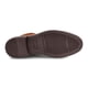 thumbnail image 5 of Botín Hombre New Zodac Chocolate, 5 of 5