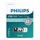 thumbnail image 3 of Pendrive Vivid Philips 32 Gb 3.0 FM32FD00B, 3 of 4