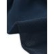 thumbnail image 5 of INSPIRE CHIC Bolero de Mujer Semi Transparente con Mangas 3/4 Cárdigan Corto Azul Marino M, 5 of 6