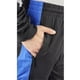 thumbnail image 5 of Conjunto Deportivo Algodón Buzo Jogger y Polerón 188, 5 of 6