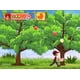 thumbnail image 5 of Videojuego Deep Silver Let's Play Garden para Nintendo Wii, 5 of 6