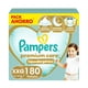 thumbnail image 1 of Pañales Pampers Premium Care XXG, 180 Un, 1 of 5