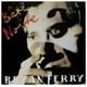 thumbnail image 1 of Bryan Ferry Bete Noire Cd Usado, 1 of 2