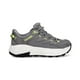 thumbnail image 1 of Zapatilla Trail Running Track Mujer Spalding, 1 of 5