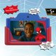 thumbnail image 2 of Cámara Digital para Niños Kidamento K2 Spider-Man con Pantalla Táctil de 3" y Memoria de 32GB, 2 of 9