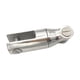 thumbnail image 5 of Accesorios Para Ancla De Barco Conector Giratorio Profesional Para Barco Estilo Marino A, 5 of 5