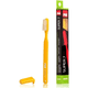 thumbnail image 1 of Cepillo De Dientes Phb Cepillo Dental Super 7 Suave, 1 of 6
