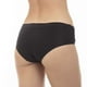 thumbnail image 2 of Pantaleta A La Cadera Mujer, 2 of 3