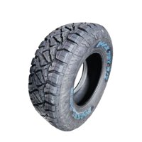 Rockblade - Neumatico 35X12.5 R18Lt W Rock 787 R/T 118Q