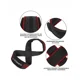 thumbnail image 5 of Straps en 8 Hoplon Infinito - S - Prometeo, 5 of 7