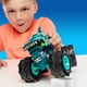 thumbnail image 5 of Juguete de Construcción Mega Construx Hot Wheels Mega-Wrex, 5 of 5