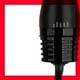 thumbnail image 5 of Cepillo Alisador I289RVDR5298LA2 800W Negro, 5 of 7