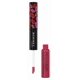 thumbnail image 2 of Lápiz labial Rimmel London Provocalips, 16 horas, a prueba de besos, 210 ml, 2 of 9